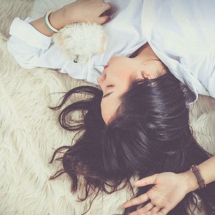 Редовното спестяване на пари може да помогне за подобряване на