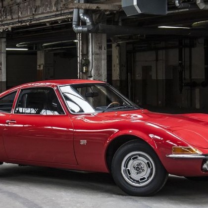 Една обикновена октомврийска сутрин през 2022 г Логан ЛаФрениер се