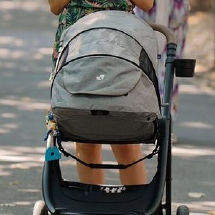 Момиче разкри че е получила ценен урок как да не