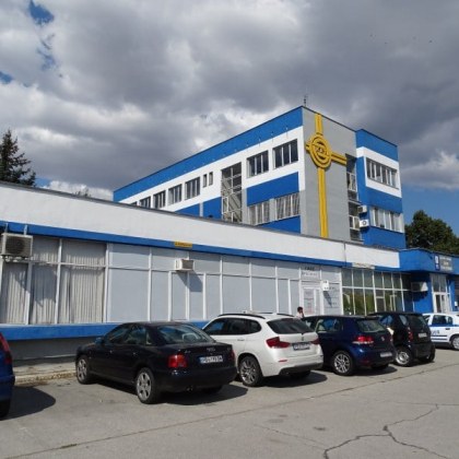 Промяна в закона предвижда собственици на автомобили да получават смс