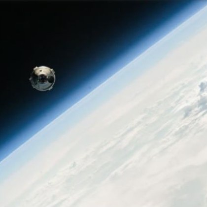 Това което трябваше да бъде едноседмична мисия в крайна сметка