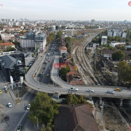 Групата на Браво Пловдив в Общинския съвет внесе предложение за