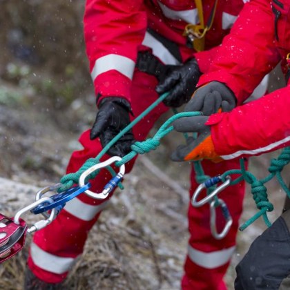 Трагична развръзка с изчезналия на 26 юни планинар Даниел за