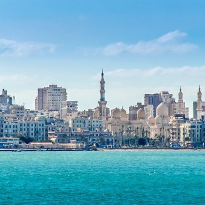 КОРАБ ОБОРИЩЕ МОРЯШКИ ЗАПИСКИ08 04 1991 г преход Варна – ПиреяДарданелите Гледам