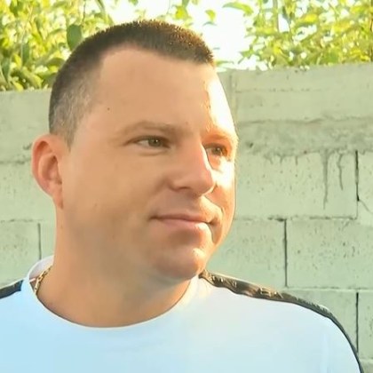 Мъж трябва да плаща данъци на отнетата му заради издирване кола