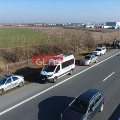 Районна прокуратура Пловдив привлече като обвиняем Х А на 36 г гражданин