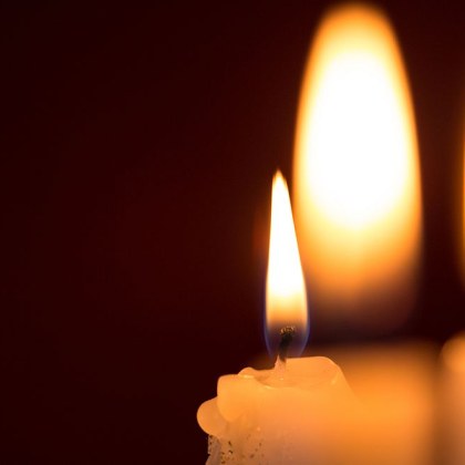 Разлог потъна в скръб заради смъртта на двама учители Починаха дългогодишният