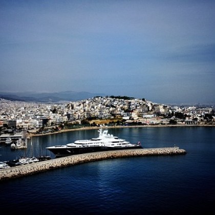 КОРАБ ОБОРИЩЕ МОРЯШКИ ЗАПИСКИ24 06 1991 г Мариупол рейдът – кеят10 30 часа