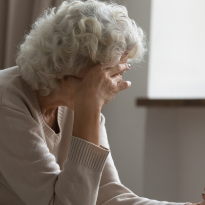 Днес 11 юли 2024 г Районна прокуратура Пловдив привлече като обвиняем