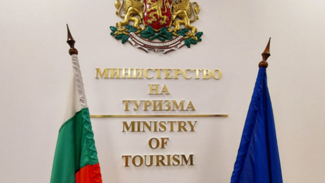 Установиха редица нарушения в детския лагер в Шкорпиловци