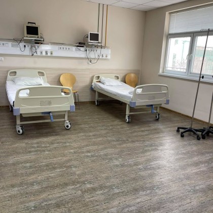 Мъж на 65 години е загинал а шестима са ранени