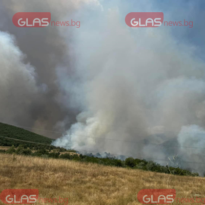 Областният управител на Пловдив проф Христина Янчева със своя заповед