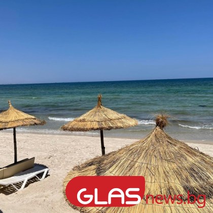 Днес ще остане слънчево и горещо След обяд над източната