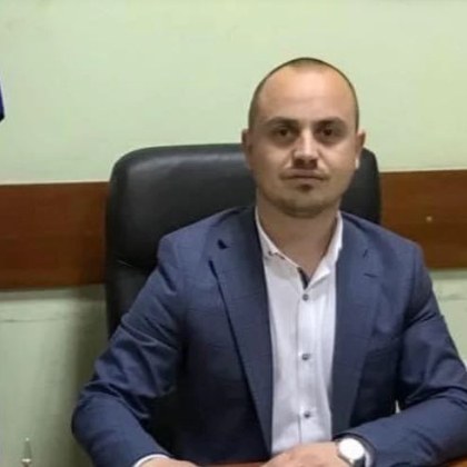 Още един народен представител от ДПС напуска парламентарната група Ибраим Зайденов е