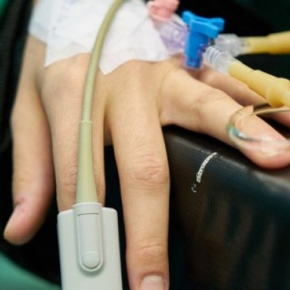 Трима получиха инфаркти заради адските жеги в столицата