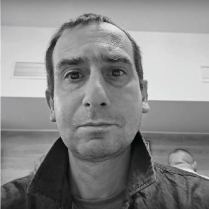 Мъж от Монтана загина при мистериозни обстоятелства Майка му отправи