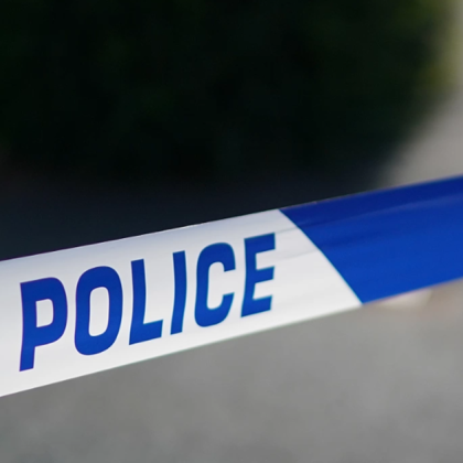 Британската полиция съобщи че има арестуван във връзка със смъртта