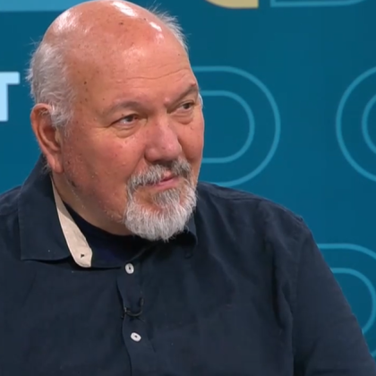 Доган е изпратил писмо с призив да се спазват решенията