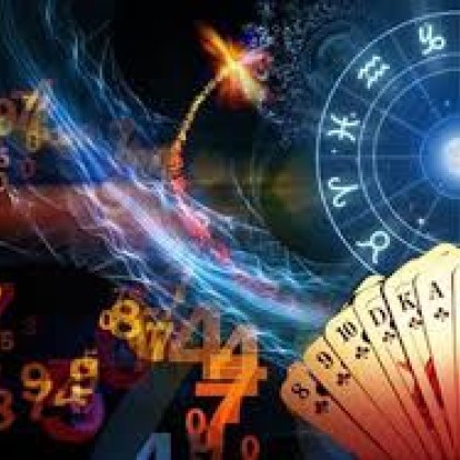 Всички очакваме нови събития през втората половина на високосната 2024