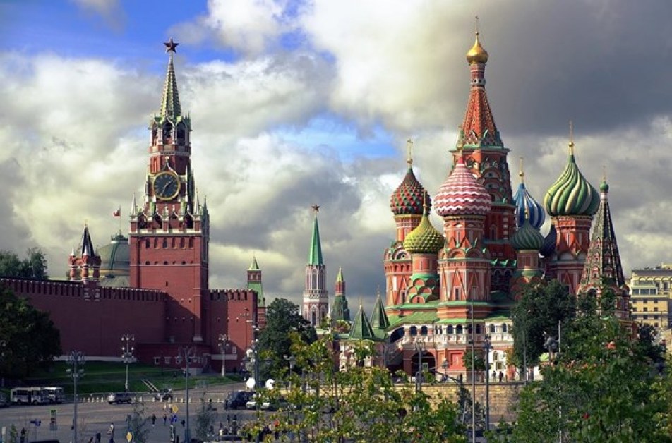 Русия вдига данъците на богатите