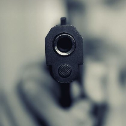 Стрелбата срещу бившия американски президент Доналд Тръмп на митинг в