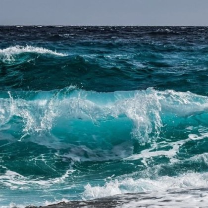 Днес времето остава слънчево след обяд горещо Над източната