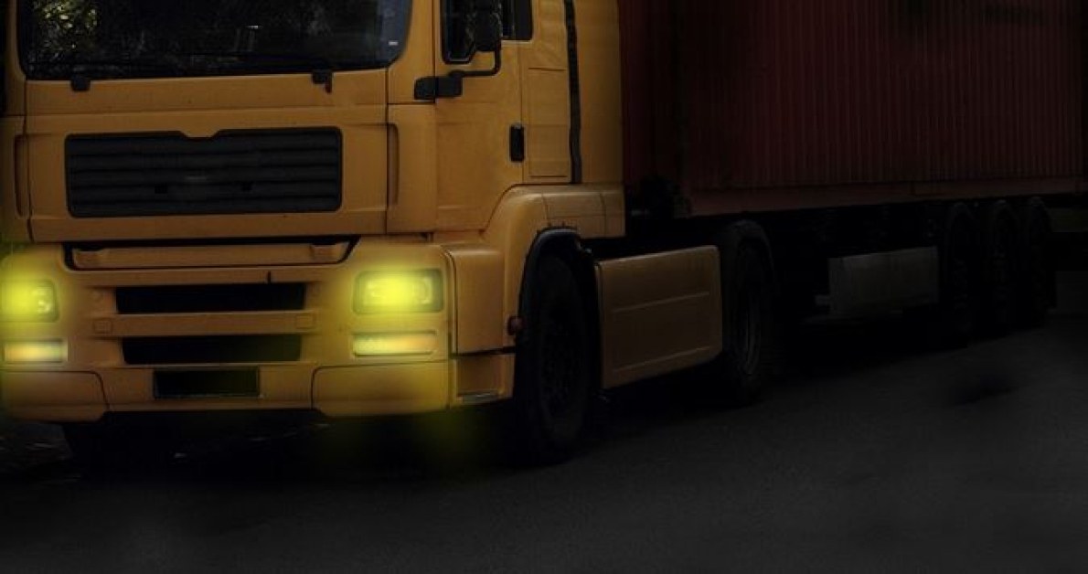 Заради жегите: Въвеждат ограничения за камионите в тези 6 области на България