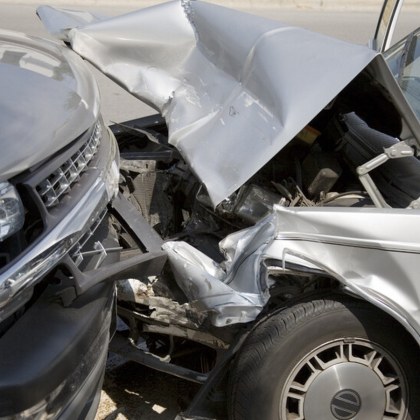 Около 13 10 ч днес в ОДМВР – Пловдив е постъпила