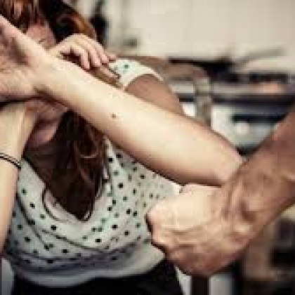 Мъж се закани на съпругата си: Ще те убия! Това ще ти е за последно!