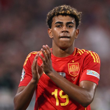 Спортният директор на Ботев Пловдив Артур Платек каза интересни неща за