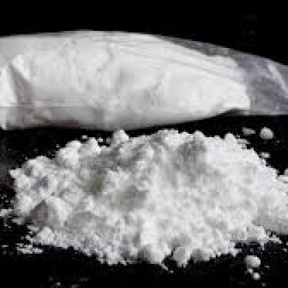 Митническите служители откриха над 3 кг кокаин при проверка на