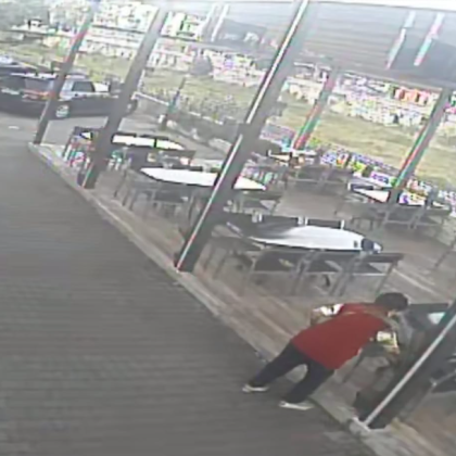 Гражданка на Асеновград се оплака в местна Фейсбук група че