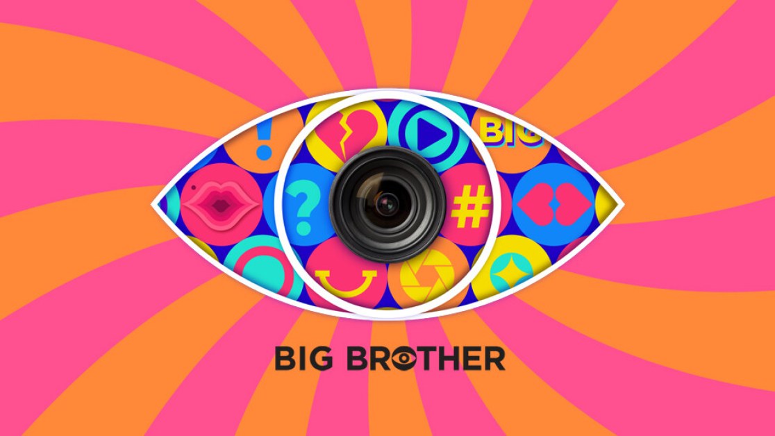Изненада! Пускат специално издание на Big Brother