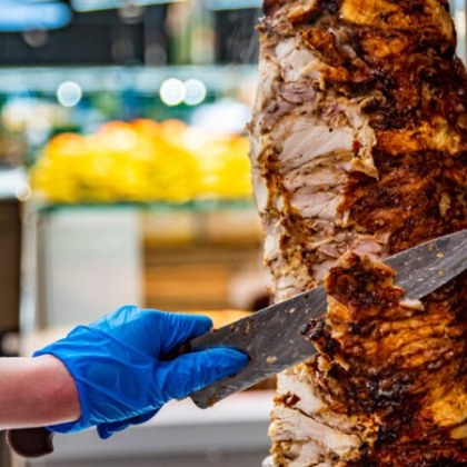 Четирима души са хоспитализирани в инфекциозното отделение на смолянската болница