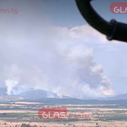 Районна прокуратура – Пловдив наблюдава досъдебни производства за причините за