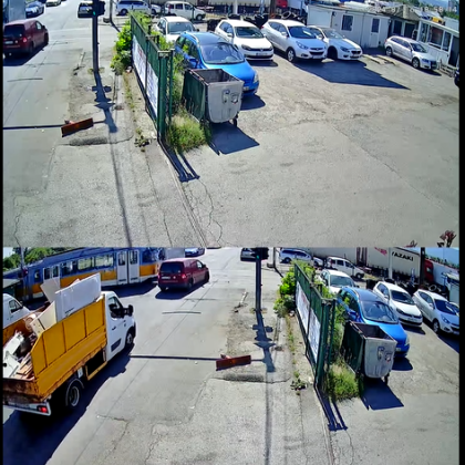 Тежката катастрофа с трамвай в София не е заради нарушение