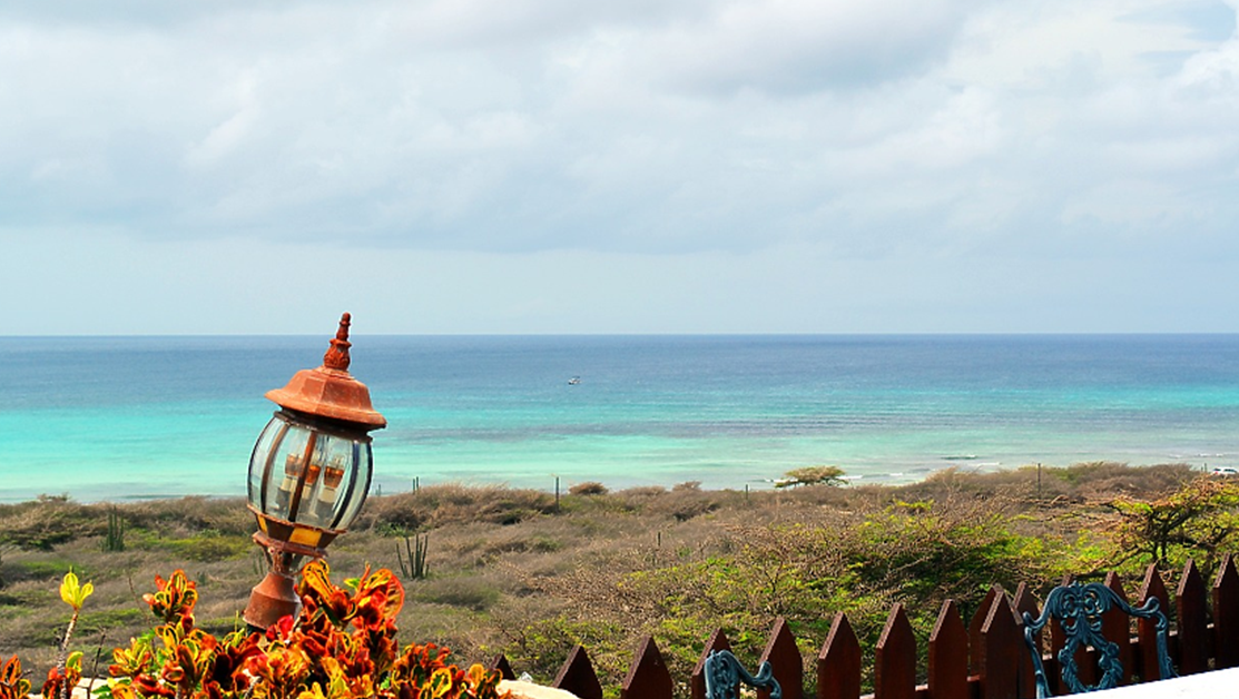 Райски остров въведе нова такса за туристите