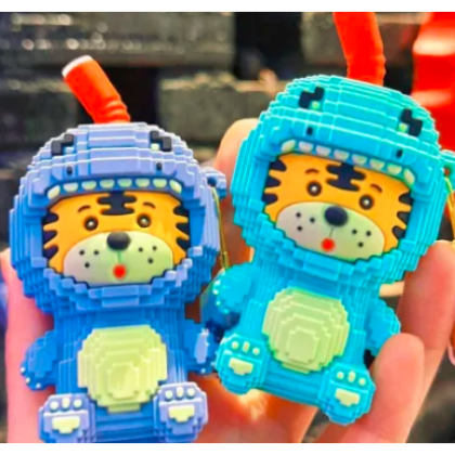 Комисията за защита на потребителите реши да издаде заповед за