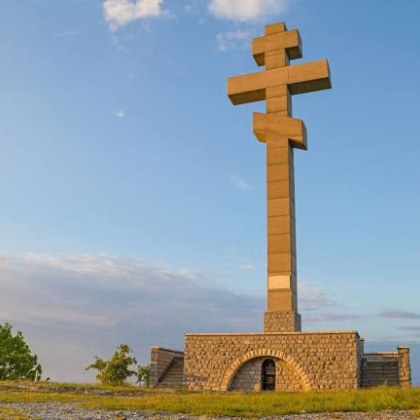 Вчера 16 юли мъж е подал сигнал че 34 годшиният му