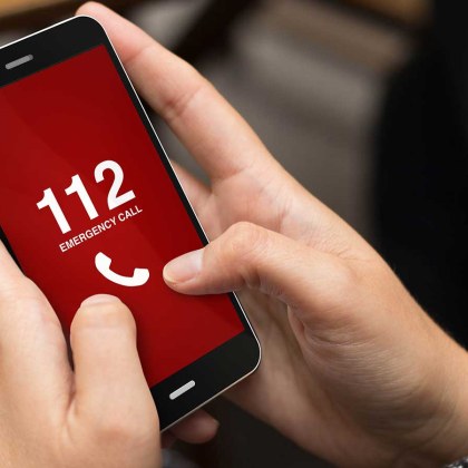 След разпореждане на министър председателя Димитър Главчев МВР разкри нова телефонна линия