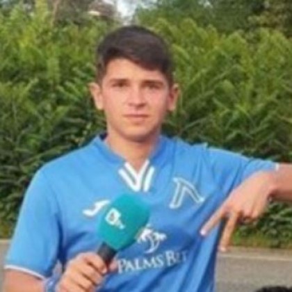 Към настоящия момент са осигурени необходимите количества кръв и кръвна