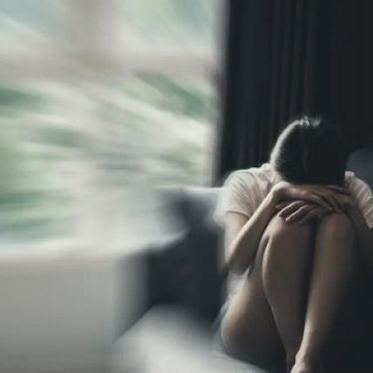 Районната прокуратура в Стара Загора е образувала досъдебно производство след