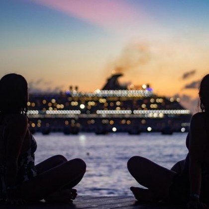 България преживява най горещите дни от годината но освен температурите от