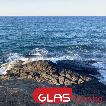 Времето днес ще бъде предимно слънчево и отново много горещо