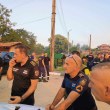 Удължават бедственото положение в Калояново, обявяват и в Карлово