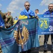 Русия и Украйна си размениха веннопленници