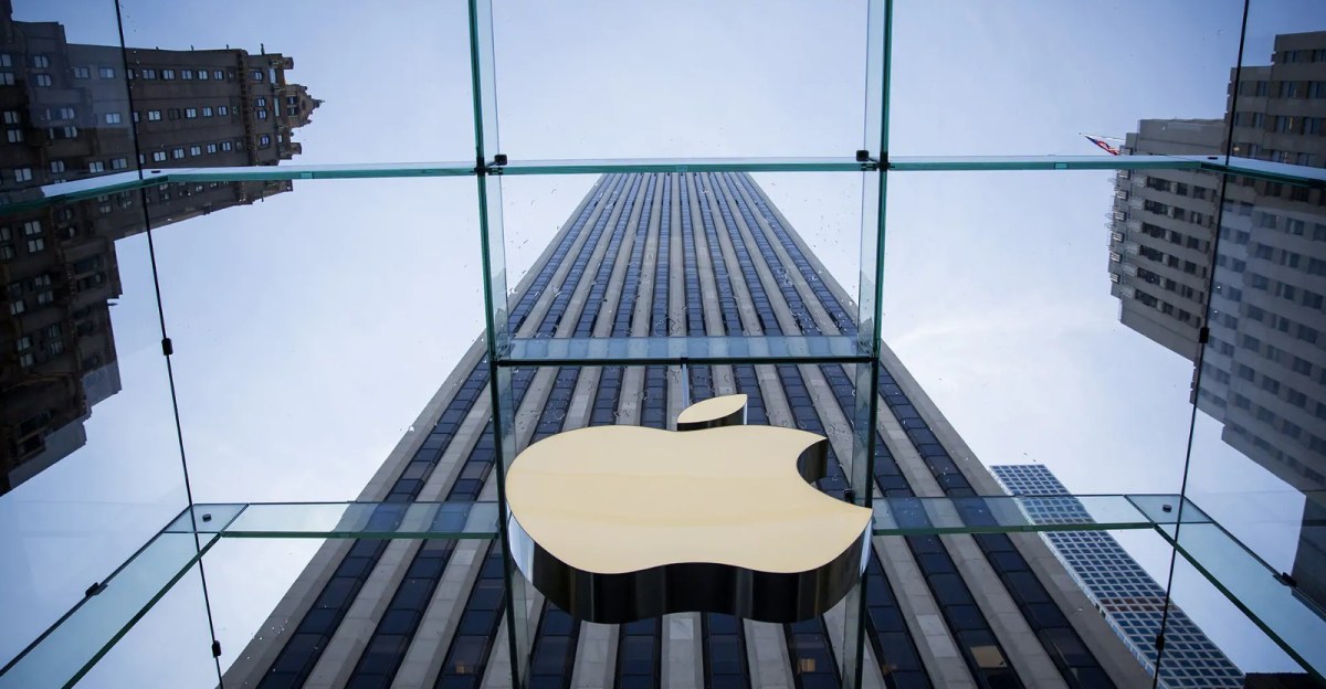 Служител на Apple разкри: 5 неща, които да не правите с вашия iPhone