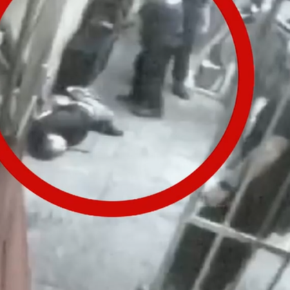 Побой над готвач в столичен ресторант един човек срещу