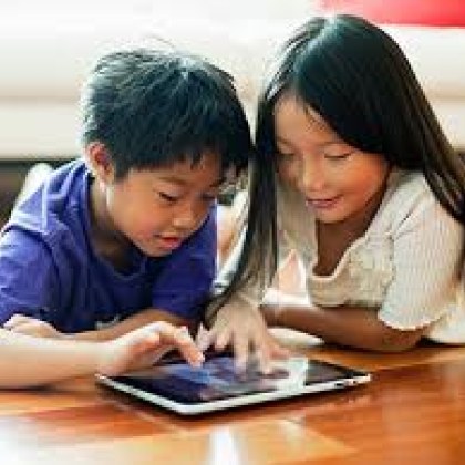 Една майка разкри причината поради която е забранила на петгодишното