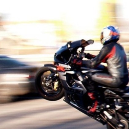 Наболяла тема повдигна столичанка Тя сподели мнението си за среднощното